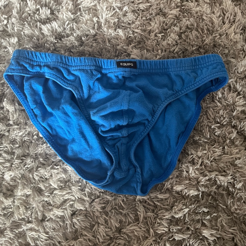 Men underwear
